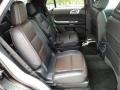 2013 Tuxedo Black Metallic Ford Explorer Sport 4WD  photo #23