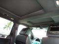 2013 Tuxedo Black Metallic Ford Explorer Sport 4WD  photo #25