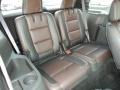 2013 Tuxedo Black Metallic Ford Explorer Sport 4WD  photo #26