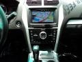 2013 Tuxedo Black Metallic Ford Explorer Sport 4WD  photo #30