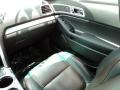 2013 Tuxedo Black Metallic Ford Explorer Sport 4WD  photo #31