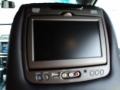 2013 Tuxedo Black Metallic Ford Explorer Sport 4WD  photo #32