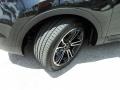 2013 Tuxedo Black Metallic Ford Explorer Sport 4WD  photo #35