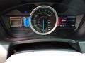 2013 Tuxedo Black Metallic Ford Explorer Sport 4WD  photo #36