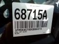 2013 Tuxedo Black Metallic Ford Explorer Sport 4WD  photo #38