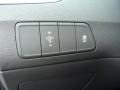 Shimmering Silver Metallic - Elantra GLS Photo No. 13