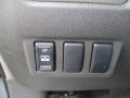 2005 Radiant Silver Nissan Titan XE Crew Cab 4x4  photo #13