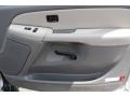 Pewter Metallic - Yukon SLT Photo No. 25