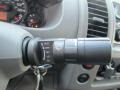 Red Alert - Frontier SE Crew Cab 4x4 Photo No. 15