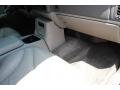 Pewter Metallic - Yukon SLT Photo No. 30