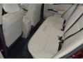 Crimson Pearl - Civic EX Sedan Photo No. 19
