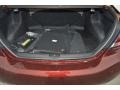 Crimson Pearl - Civic EX Sedan Photo No. 20