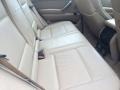 Alpine White - X5 3.0i Photo No. 18