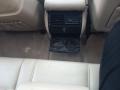 Alpine White - X5 3.0i Photo No. 20