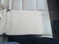 Alpine White - X5 3.0i Photo No. 21