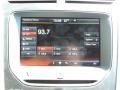 Ingot Silver Metallic - Explorer XLT EcoBoost Photo No. 21