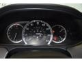 2014 Basque Red Pearl II Honda Accord LX Sedan  photo #21