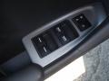 2009 Crystal Black Pearl Acura TSX Sedan  photo #20