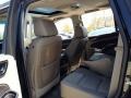 Black - Tahoe LTZ 4WD Photo No. 6