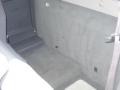 Avalanche White - Frontier XE King Cab Photo No. 6