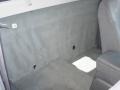 Avalanche White - Frontier XE King Cab Photo No. 7