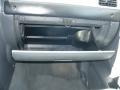 Avalanche White - Frontier XE King Cab Photo No. 18