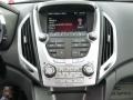 2014 Summit White GMC Terrain SLE  photo #15