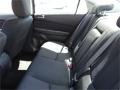 Ebony Black - MAZDA6 i Touring Sedan Photo No. 11