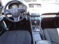 Ebony Black - MAZDA6 i Touring Sedan Photo No. 13