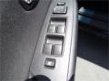 Ebony Black - MAZDA6 i Touring Sedan Photo No. 15
