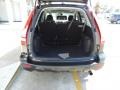 2009 Crystal Black Pearl Honda CR-V EX-L  photo #4