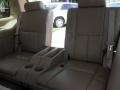 2007 Onyx Black GMC Yukon SLT  photo #15