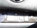 Ebony Black - MAZDA6 i Touring Sedan Photo No. 18