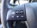 Ebony Black - MAZDA6 i Touring Sedan Photo No. 20