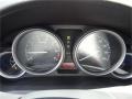 Ebony Black - MAZDA6 i Touring Sedan Photo No. 22