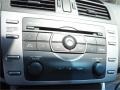Ebony Black - MAZDA6 i Touring Sedan Photo No. 24