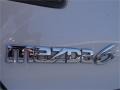 2012 White Platinum Pearl Mazda MAZDA6 i Touring Sedan  photo #10