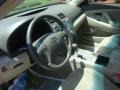 Desert Sand Metallic - Camry LE Photo No. 13
