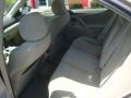 Desert Sand Metallic - Camry LE Photo No. 14
