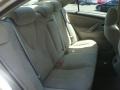 Desert Sand Metallic - Camry LE Photo No. 15