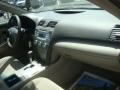 Desert Sand Metallic - Camry LE Photo No. 17