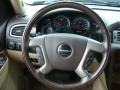 Onyx Black - Sierra 3500HD Denali Crew Cab 4x4 Photo No. 18