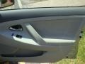 Desert Sand Metallic - Camry LE Photo No. 18