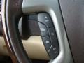 Onyx Black - Sierra 3500HD Denali Crew Cab 4x4 Photo No. 19