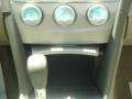 Desert Sand Metallic - Camry LE Photo No. 21