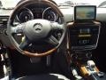2014 Black Mercedes-Benz G 63 AMG  photo #9