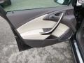 Mocha Bronze Metallic - Verano  Photo No. 11