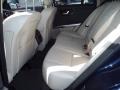 Lunar Blue Metallic - GLK 350 Photo No. 8