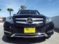 Black - GLK 350 Photo No. 2