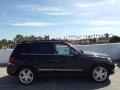 Black - GLK 350 Photo No. 3